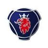  Scania Group logo