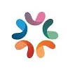 ADG Media Group logo