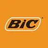 BIC logo