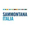 Sammontana logo