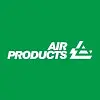  Air Products logo