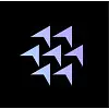  Primelis logo