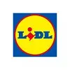 Lidl Italia logo