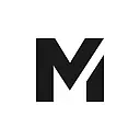 Monest Capital logo