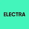 Electra logo