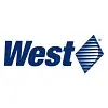  West Pharmaceutical Services logo