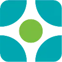 Interval Brotherhood Homes, Inc. logo