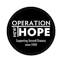 Operation New Hope, Inc logo