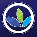 Catapult Learning logo
