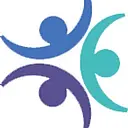 East Bay Innovations logo