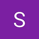 Starkey Inc. logo
