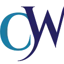 CrossWinds Counseling & Wellness logo