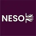 National Grid logo