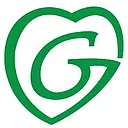 Guiding Harbor logo