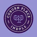 Coburn Place logo