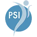Postpartum Support International logo