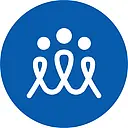 Greater KC LINC Inc logo