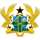 DFR logo