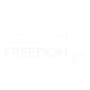 Selah Freedom logo
