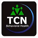 TCN BEHAVIORAL HEALTH SERVICES INC logo