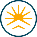 Guardian Recovery logo