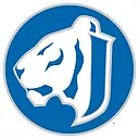 JESUIT HIGH SCHOOL OF TAMPA INC logo
