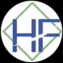 HELEN FARABEE CENTER logo