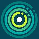 Imagine360 logo