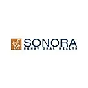 Sonora Behavioral Health logo