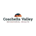 Coachella Valley Behavioral Health logo