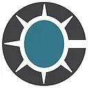 Centerstone logo