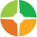 Ohio Living logo