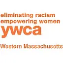 YWCA of Western Massachusetts logo