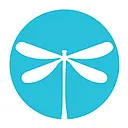 Affinity Hospice Care Inc. logo