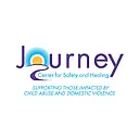 Journey Center for Safety and Healing logo