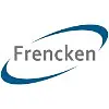  Frencken logo