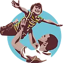 FosterAdopt Connect logo