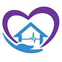 Sanctuary Hospice logo