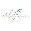 Healing Haven  logo