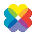 ThedaCare logo