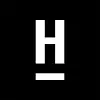  Highsnobiety logo