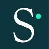 Senna logo