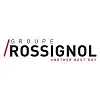 Rossignol Group logo