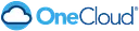 OneCloud Corporation logo