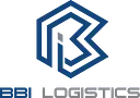 BBI Logistics logo