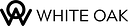 White Oak Conservation logo