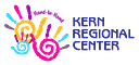 Kern Regional Center logo