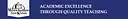 Morehouse Parish Schools logo