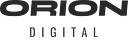 Orion Digital logo