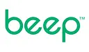 Beep logo